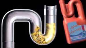 اهمیت پیشگیری از گرفتگی لوله ها در سیستم فاضلاب