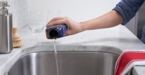 حذف اشیاء غیرمجاز