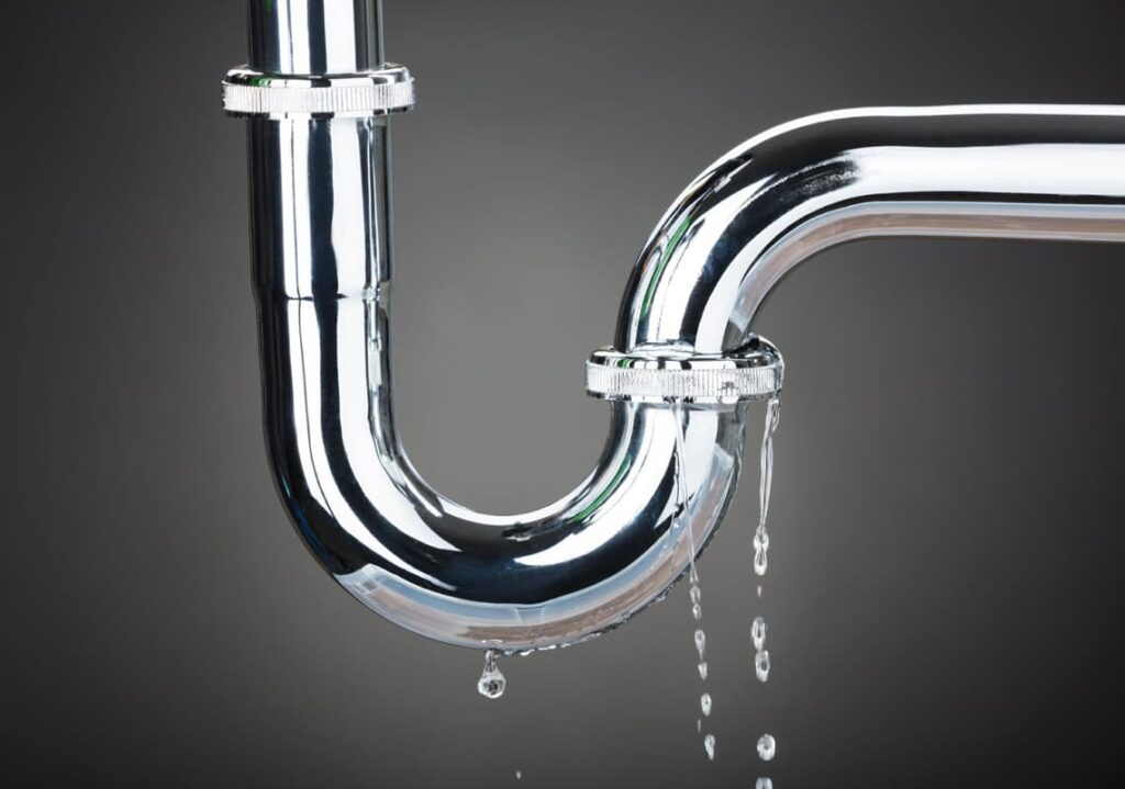 نحوه تشخیص