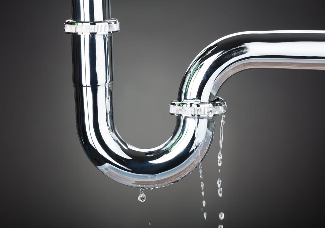 نحوه تشخیص