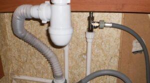 خطرات بهداشتی