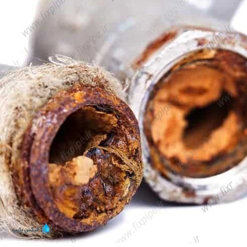 مواد چربی‌زا