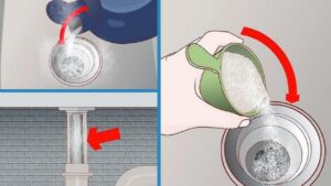 شیمیاییها (Chemicals)