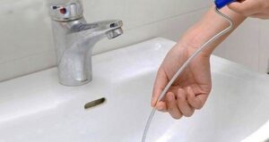 تجهیزات اندازه‌گیری پیشرفته