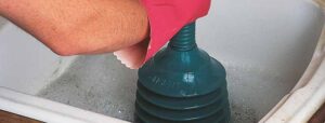 استفاده از سیستم‌های گرمایش و سرمایش