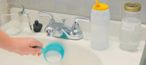 استفاده از بیکاری